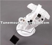 BMW E46 FUEL PUMP 16146766942