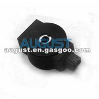 Carrier Solenoid Coil 22-60734-01,DM3 24V For Supra 950,Viento 300,Maxima