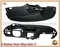 BMW F20 DASHBOARD/AIRBAG KIT