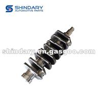 465Q-1005001 Crankshaft Assy