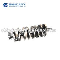 1005011FB Crankshaft Assy