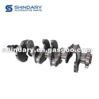 1005030GG010 Crankshaft Assy