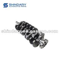 S1005L21153-50003 Crankshaft Assy