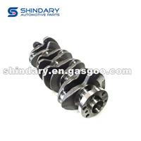 1005030GK030 Crankshaft Assy