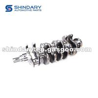 1005013GD Crankshaft Assy