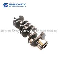 1005011FA Crankshaft Assy