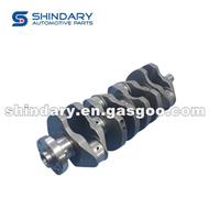 10013048 Crankshaft Assy