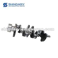 471Q1005001B Crankshaft Assy