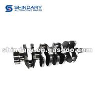 476Q221005001 Crankshaft Assy