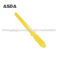 Bead Lifting Tool For Tyre Changer Auxiliary Accessories