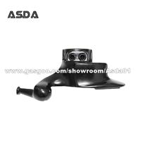 Quality Steel Demounting Head Of Tyre Changer Duck Head On Sale