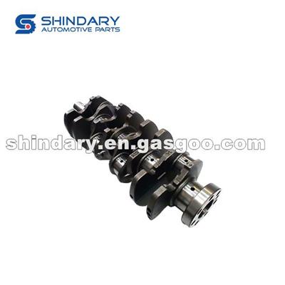 SMW251135 Crankshaft Assy