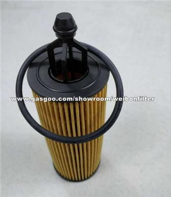 68191349AA 1-68191349AA K68191349AA Jeep Replacement Filters