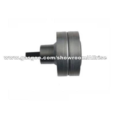 ALLRISE C-48230 Trucks 1699240 1811819 Belt Tensioner