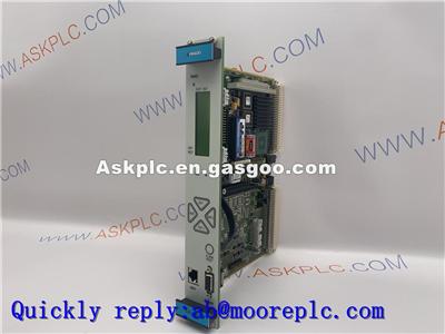 ⭐Get New Original⭐ ABB Bailey DCS Symphony Network Process Module INNPM22