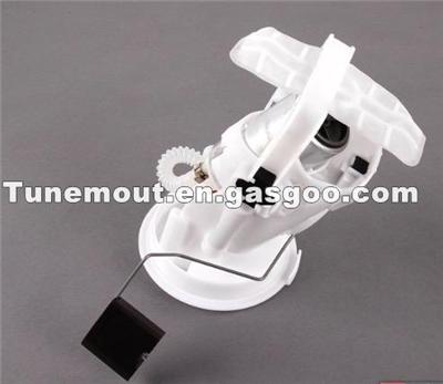 BMW E46 FUEL PUMP 16146766942