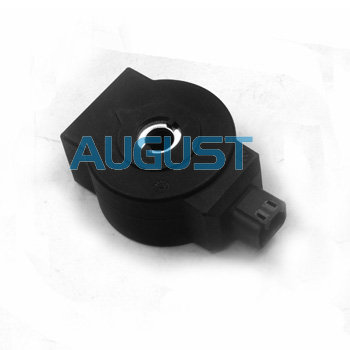 Carrier Solenoid Coil 22-60734-00,DM3 12V For Supra 950,Viento 300,Maxima