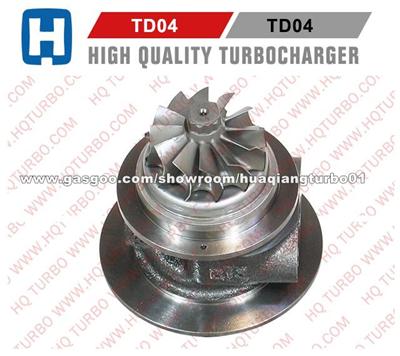 Buy Water Pump