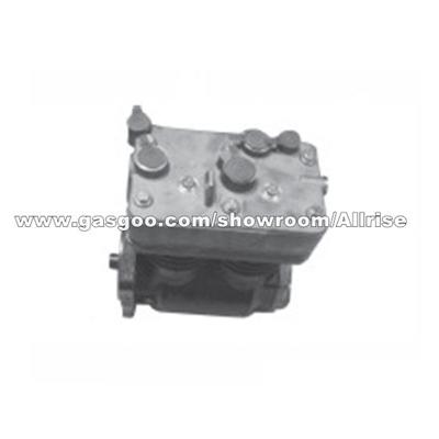 ALLRISE C-48244 Trucks 1604420 1736785 9115015060 Compressor