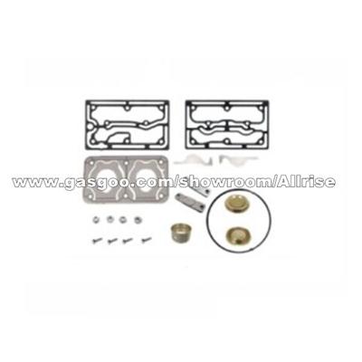 ALLRISE C-48245 Trucks 9115045030 9115045010 1621322 Gasket Kit