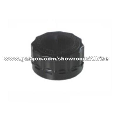 ALLRISE C-48252 Trucks 1685352 Cover