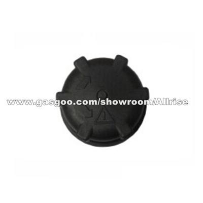 ALLRISE C-48255 Trucks 1743403 Cap