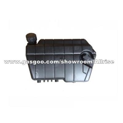 ALLRISE C-48256 Trucks 1626327 Expansion Tank