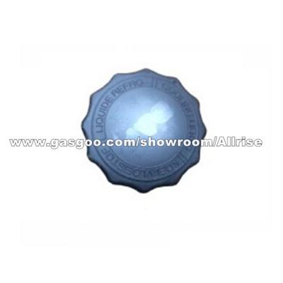 ALLRISE C-48257 Trucks 1685351 Cap