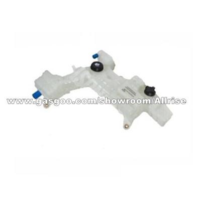 ALLRISE C-48259 Trucks 1702252 Expansion Tank