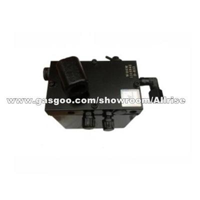 ALLRISE C-48260 Trucks 1315942 Cab Tilt Pump