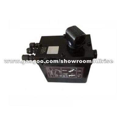 ALLRISE C-48261 Trucks 1450903 Cab Tilt Pump