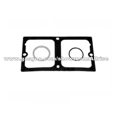 ALLRISE C-48262 Trucks 1605055 Gasket Kit