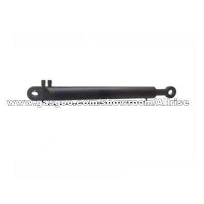 ALLRISE C-48263 Trucks 1346200 Hydraulic Cylinder