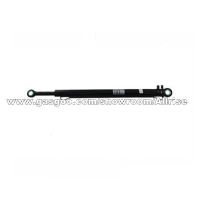 ALLRISE C-48264 Trucks 1444742 Hydraulic Cylinder