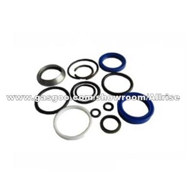 ALLRISE C-48265 Trucks 1392399 1392400 Repair Kit