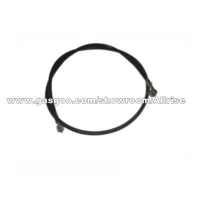 ALLRISE C-48267 Trucks 1362890 High Pressure Hose