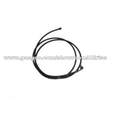 ALLRISE C-48268 Trucks 1362891 High Pressure Hose