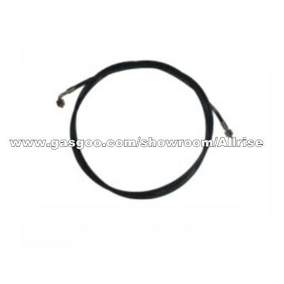 ALLRISE C-48269 Trucks 1362892 High Pressure Hose