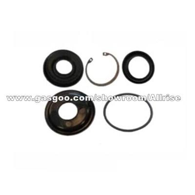 ALLRISE C-48271 Trucks 1612046 Repair Kit