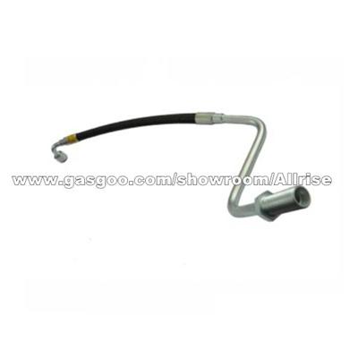 ALLRISE C-48272 Trucks 1295809 Hydraulic Pipe