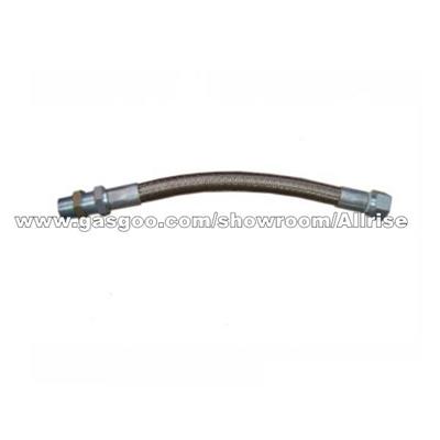 ALLRISE C-48273 Trucks 1607274 Compressor Hose