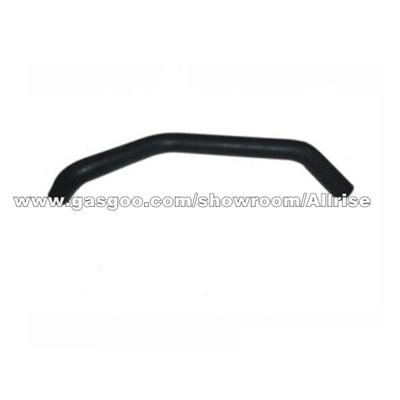 ALLRISE C-48275 Trucks 1293808 Radiator Hose