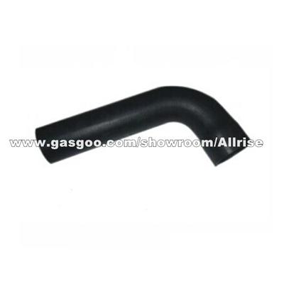 ALLRISE C-48278 Trucks 1293809 Radiator Hose