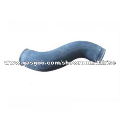 ALLRISE C-48279 Trucks 391183 1294247 Radiator Hose