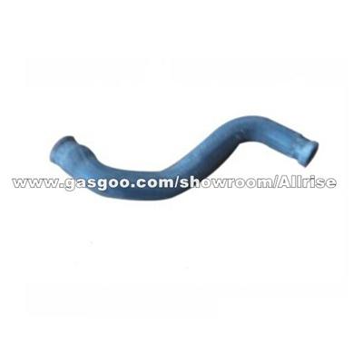 ALLRISE C-48282 Trucks 391187 Hose