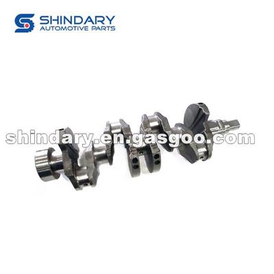 23110-03220 Crankshaft Assy