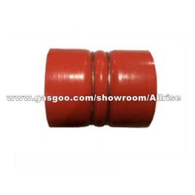 ALLRISE C-48284 Trucks 1204236 Charge Air Hose