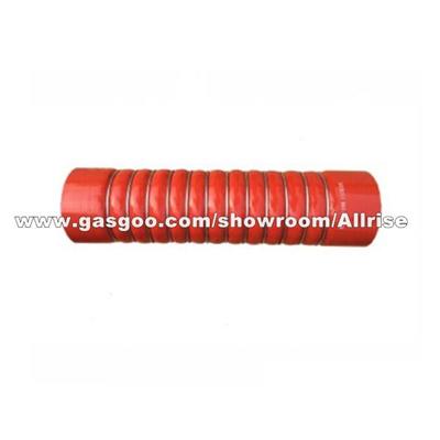 ALLRISE C-48289 Trucks 1378391 Charge Air Hose