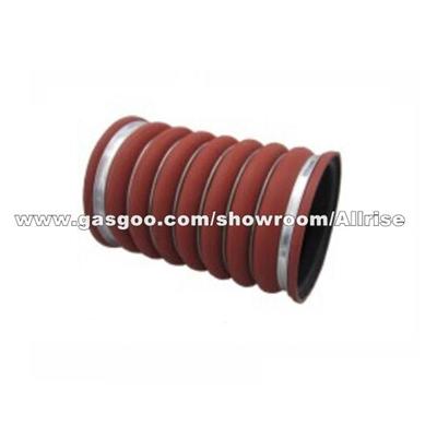 ALLRISE C-48290 Trucks 1600366 Charge Air Hose