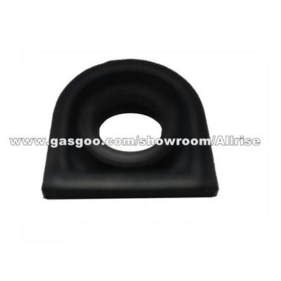 ALLRISE C-48294 Trucks 1367856 Rubber Gasket